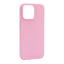 Slika od Futrola GENTLE COLOR za iPhone 14 Pro Max (6.7) roze