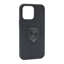 Slika od Futrola Square ring za iPhone 14 Pro Max (6.7) crna