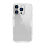 Slika od Futrola NILLKIN NATURE PRO za iPhone 14 Pro Max (6.7) bela