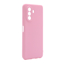 Slika od Futrola GENTLE COLOR za Huawei Nova Y70/Y70 Plus roze