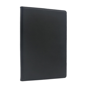 Slika od Futrola BI FOLD HANMAN za tablet 11 in crna