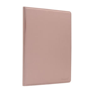 Slika od Futrola BI FOLD HANMAN za tablet 11 in svetlo roze