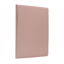Slika od Futrola BI FOLD HANMAN za tablet 11 in svetlo roze