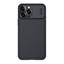 Slika od Futrola Nillkin Cam Shield Pro za iPhone 14 Pro Max (6.7) crna