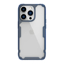 Slika od Futrola NILLKIN NATURE PRO za iPhone 14 Pro (6.1) plava