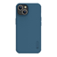 Slika od Futrola NILLKIN SUPER FROST PRO za iPhone 14 (6.1) plava