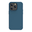 Slika od Futrola NILLKIN SUPER FROST PRO za iPhone 14 Pro (6.1) plava