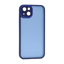 Slika od Futrola SHINING za iPhone 14 Plus (6.7) svetlo plava
