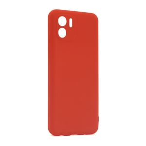 Slika od Futrola GENTLE COLOR za Xiaomi Redmi A1 crvena