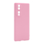 Slika od Futrola GENTLE COLOR za Honor 70 roze
