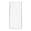 Slika od Futrola ULTRA TANKI PROTECT silikon za Samsung A136B/A047F Galaxy A13 5G/A04s providna (bela)