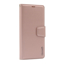 Slika od Futrola BI FOLD HANMAN II za Samsung A136/A047F Galaxy A13 5G/A04s svetlo roze