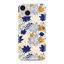 Slika od Futrola ULTRA TANKI PRINT CLEAR za iPhone 14 (6.1) ND0281