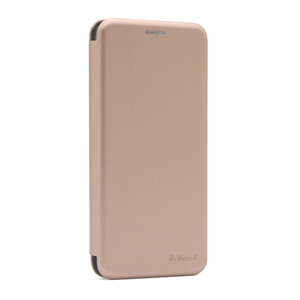 Slika od Futrola BI FOLD Ihave za Samsung A136/A047F Galaxy A13 5G/A04s roze