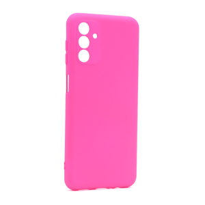 Slika od Futrola Soft Silicone za Samsung A136/A047F Galaxy A13 5G/A04s pink