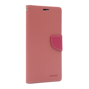 Slika od Futrola BI FOLD MERCURY za Xiaomi Redmi A1 pink
