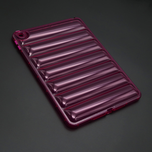 Slika od Futrola BUMPERS za IPAD 5 2017/IPAD 6 2018 roze