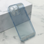 Slika od Futrola DIAMOND SIDE za iPhone 13 Pro (6.1) plava