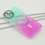 Slika od Futrola PASSION MAGSAFE za iPhone 14 (6.1) DZ02