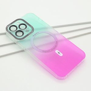 Slika od Futrola PASSION MAGSAFE za iPhone 14 Pro Max (6.7) DZ02