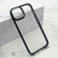 Slika od Futrola ELEGANT EDGE za iPhone 14 (6.1) crna