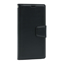 Slika od Futrola BI FOLD HANMAN II za Samsung S911B Galaxy S23 crna