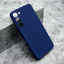 Slika od Futrola GENTLE COLOR za Samsung S911B Galaxy S23 teget