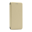 Slika od Futrola BI FOLD Ihave za Samsung S911B Galaxy S23 zlatna