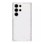 Slika od Futrola NILLKIN Nature za Samsung S918B Galaxy S23 Ultra bela