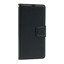Slika od Futrola BI FOLD HANMAN II za Samsung S916B Galaxy S23 Plus crna