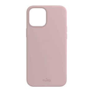 Slika od Futrola PURO ICON za Iphone 14 (6.1) pink