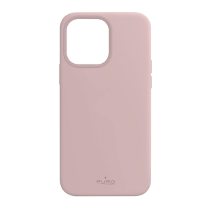 Slika od Futrola PURO ICON za Iphone 14 Pro (6.1) pink