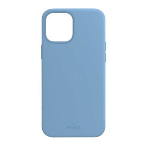 Slika od Futrola PURO ICON MAGSAFE za Iphone 14 (6.1) plava
