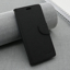 Slika od Futrola BI FOLD MERCURY za Honor 70 5G crna