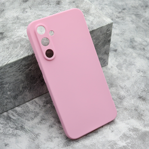 Slika od Futrola GENTLE COLOR za Samsung A546B Galaxy A54 5G roze