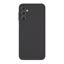 Slika od Futrola NILLKIN super frost za Samsung A145F/A146B Galaxy A14 4G/5G crna