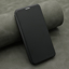Slika od Futrola BI FOLD Ihave za Motorola Moto G32 crna