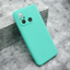 Slika od Futrola GENTLE COLOR za Xiaomi Redmi 12C mint