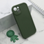 Slika od Futrola ALIEN za Iphone 13 zelena