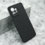Slika od Futrola GENTLE COLOR za Xiaomi Redmi Note 12 4G crna