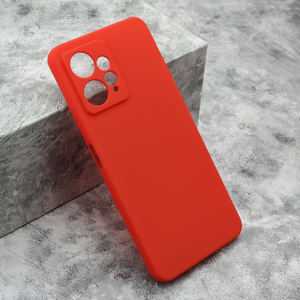 Slika od Futrola GENTLE COLOR za Xiaomi Redmi Note 12 4G crvena