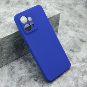 Slika od Futrola GENTLE COLOR za Xiaomi Redmi Note 12 4G plava
