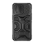 Slika od Futrola Nillkin Adventurer Pro za iPhone 14 Pro Max (6.7) crna