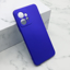 Slika od Futrola Soft Silicone za Xiaomi Redmi Note 12 4G plava