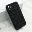 Slika od Futrola 3D WALL za iPhone 11 (6.1) crna