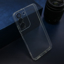 Slika od Futrola CLEAR CAMERA GLASS za Samsung S901B Galaxy S22 5G providna