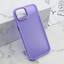 Slika od Futrola SHINING CAMERA za iPhone 14 (6.1) ljubicasta