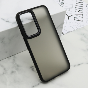 Slika od Futrola SHINING CAMERA za Samsung A546B Galaxy A54 5G crna