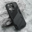 Slika od Futrola COLOR STRONG II za iPhone 14 Pro (6.1) crna