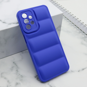 Slika od Futrola STAIRS za Samsung A235F Galaxy A23 4G/5G plava
